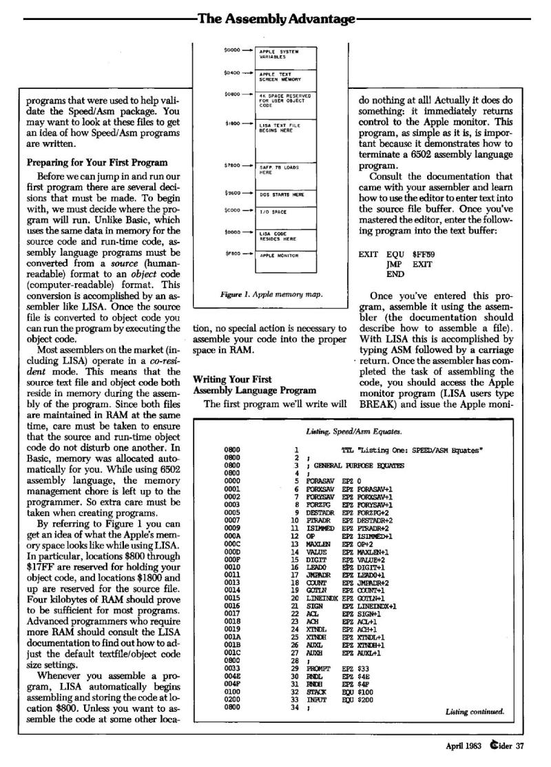 InCider198304 — page 37