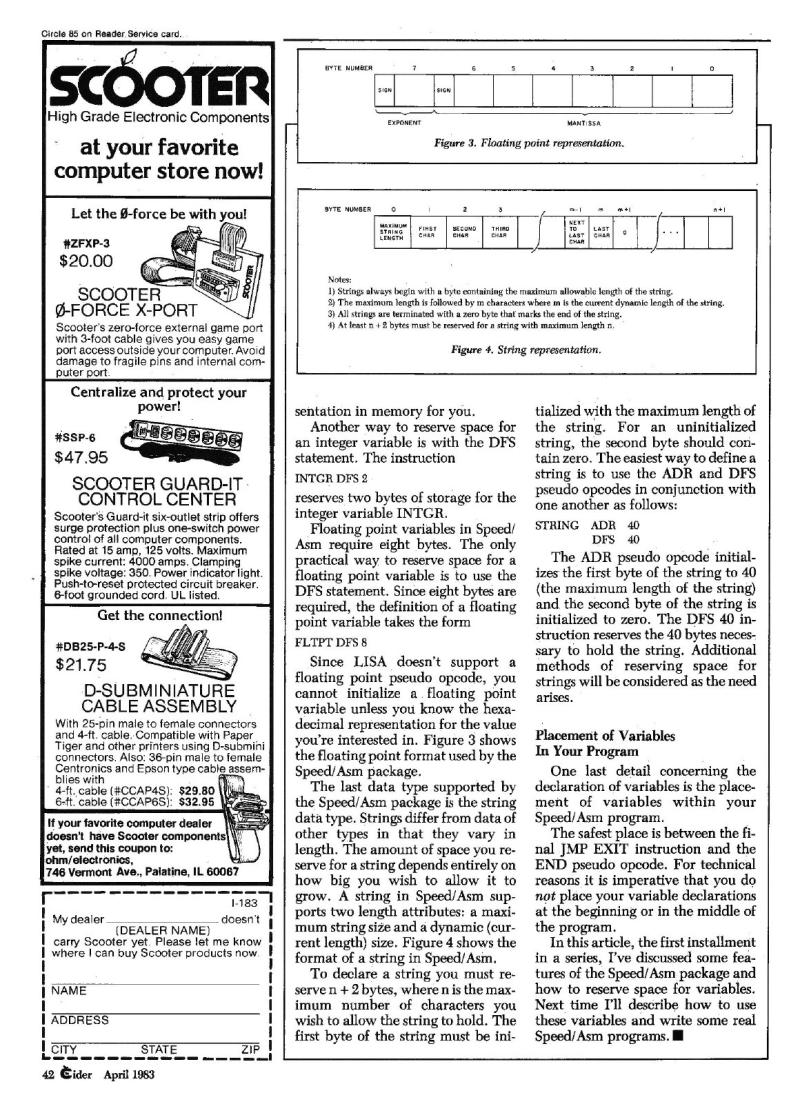 InCider198304 — page 42
