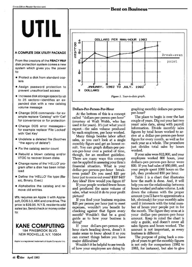 InCider198304 — page 46
