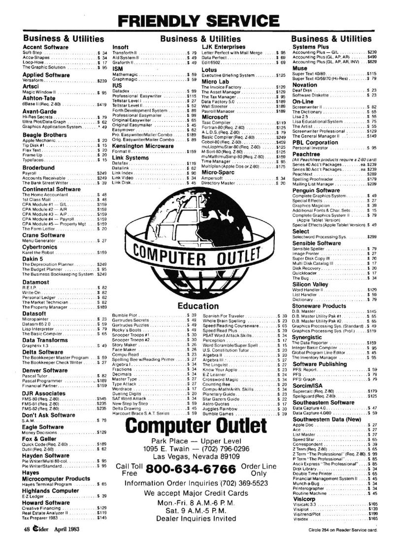 InCider198304 — page 48