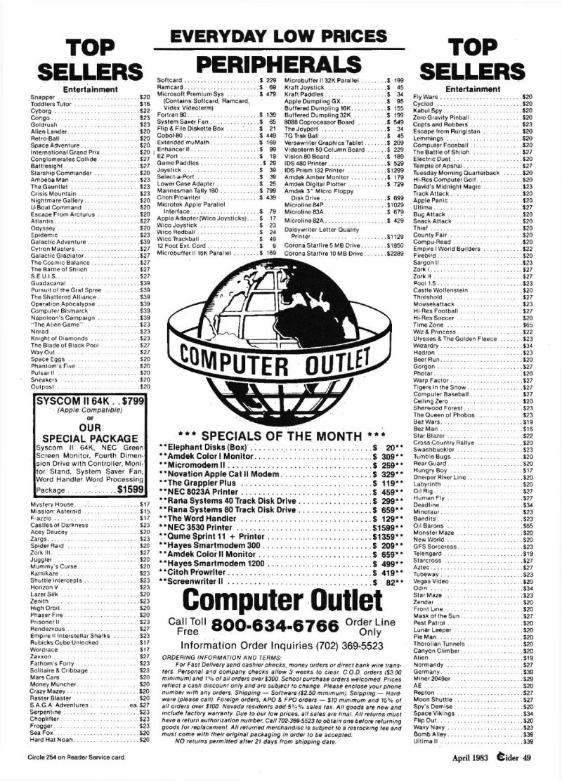 InCider198304 — page 49