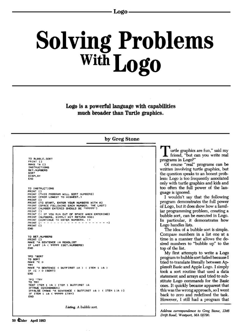 InCider198304 — page 50
