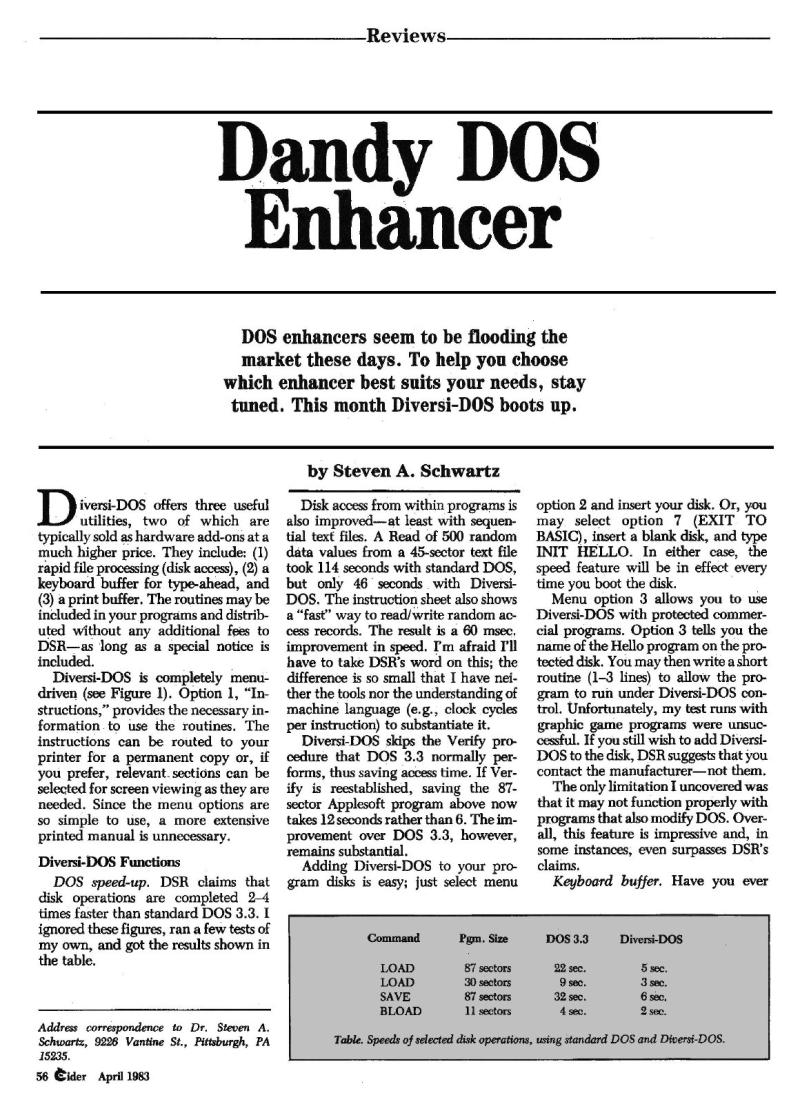 InCider198304 — page 56