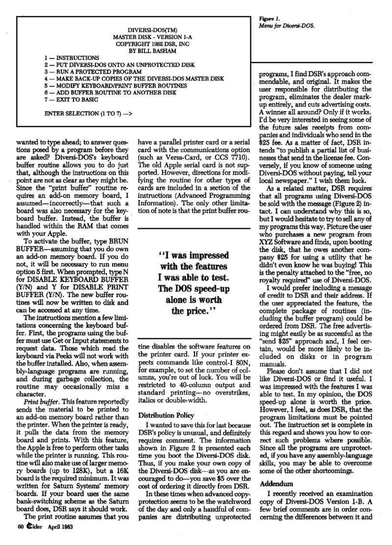 InCider198304 — page 60