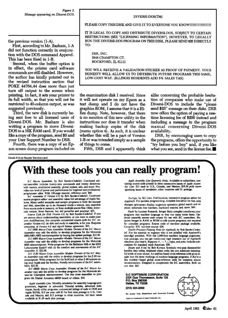 InCider198304 — page 61
