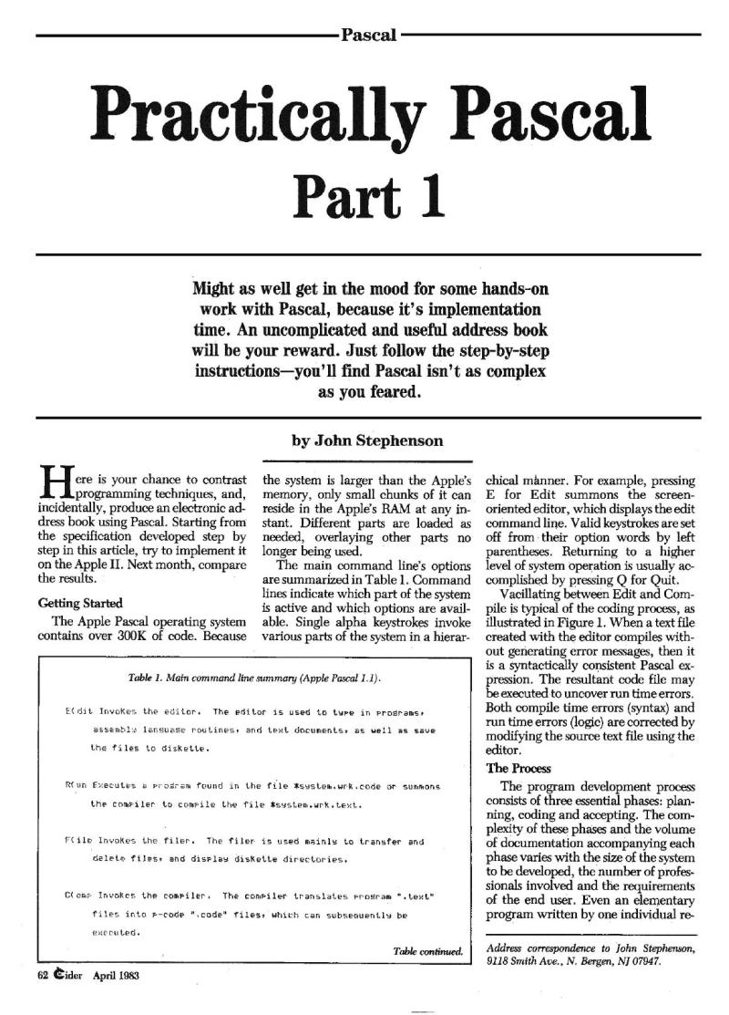 InCider198304 — page 62