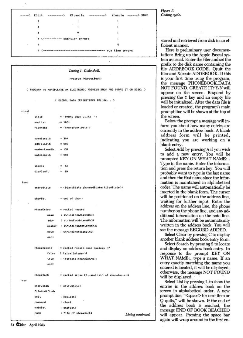 InCider198304 — page 64