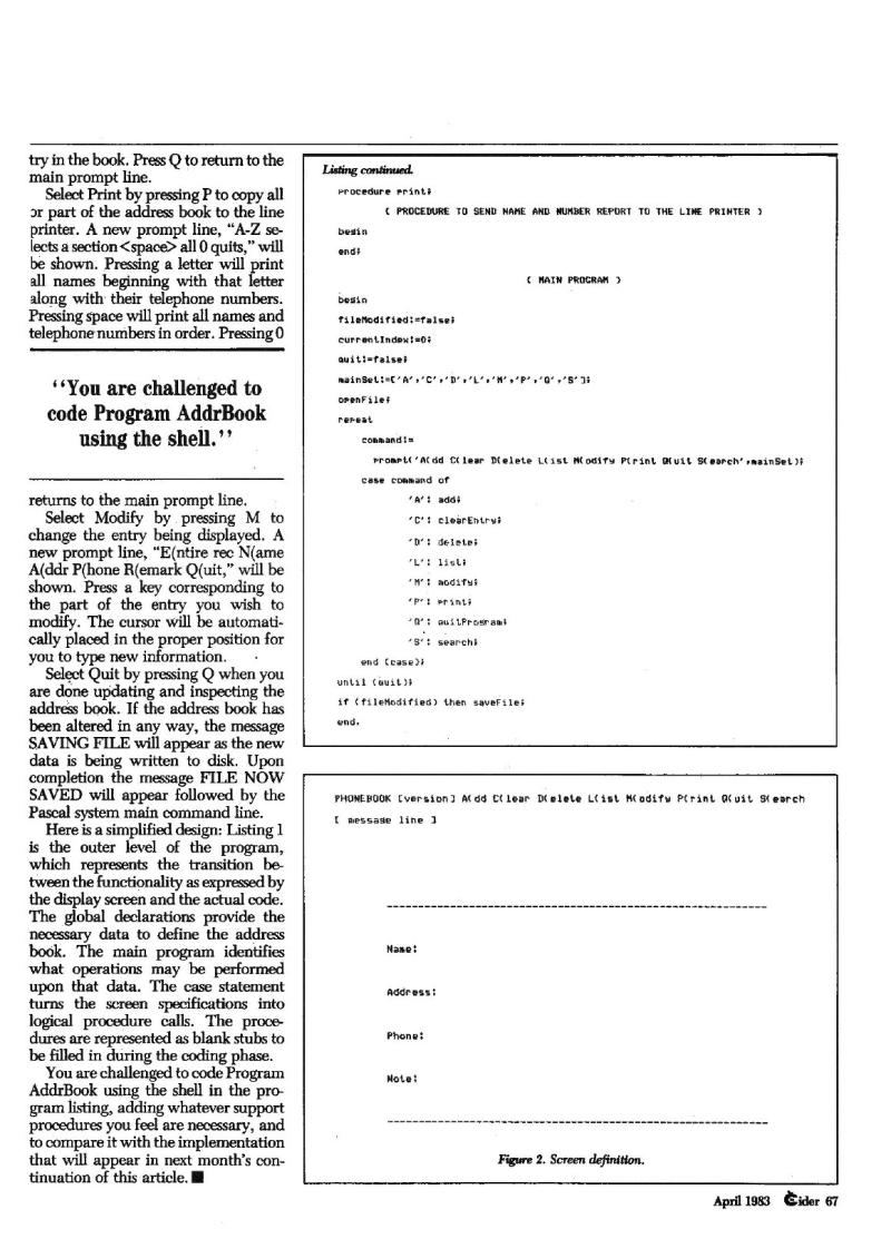 InCider198304 — page 67