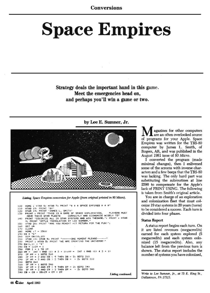InCider198304 — page 68