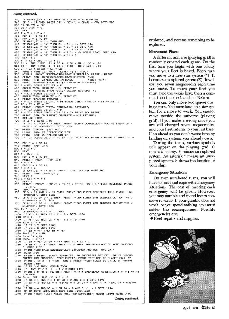 InCider198304 — page 69