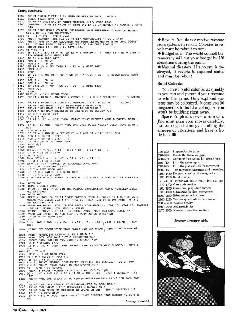 InCider198304 — page 70