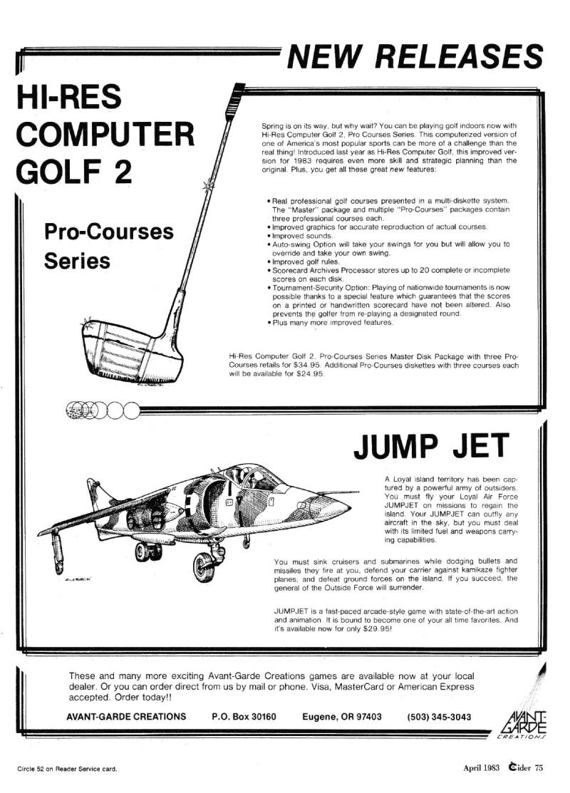 InCider198304 — page 75
