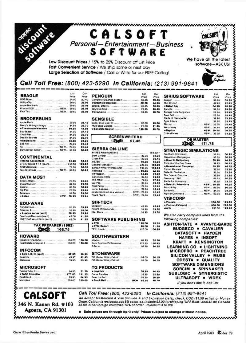 InCider198304 — page 79
