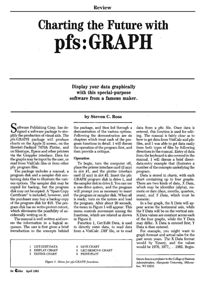 InCider198304 — page 84