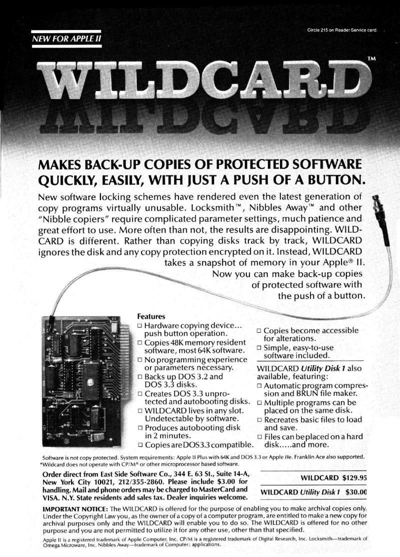 InCider198304 — page 85