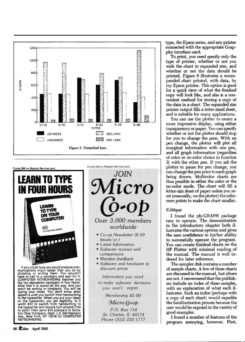 InCider198304 — page 88
