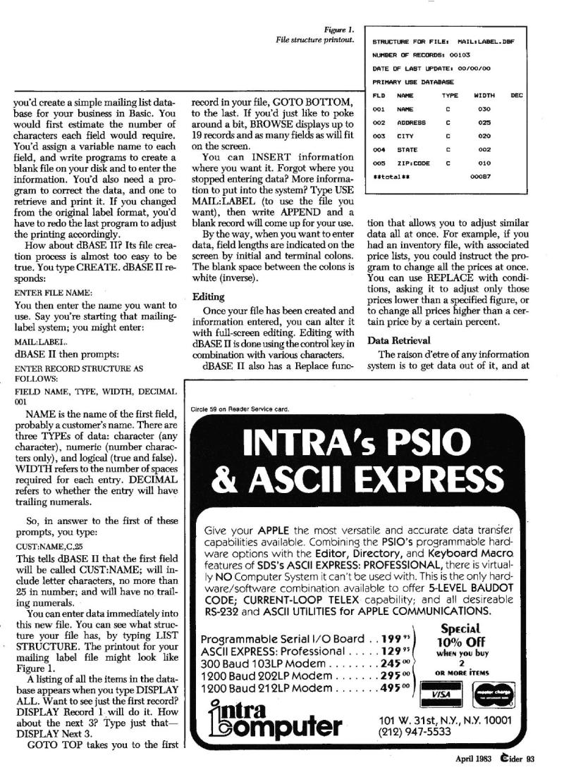InCider198304 — page 93