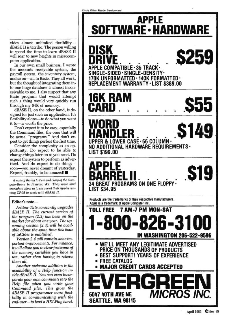 InCider198304 — page 95