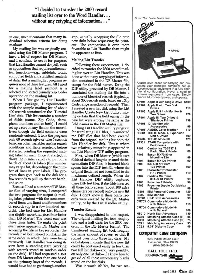 InCider198304 — page 103
