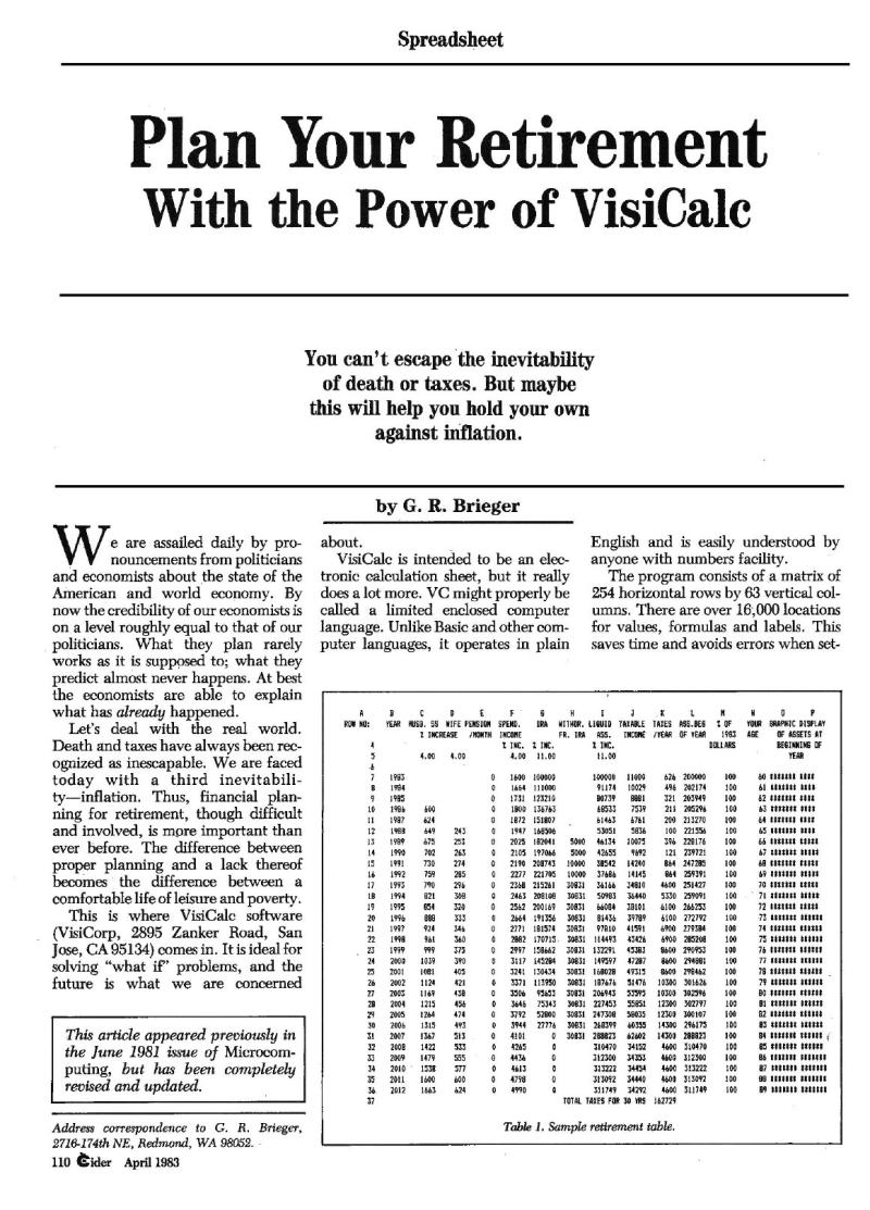 InCider198304 — page 110