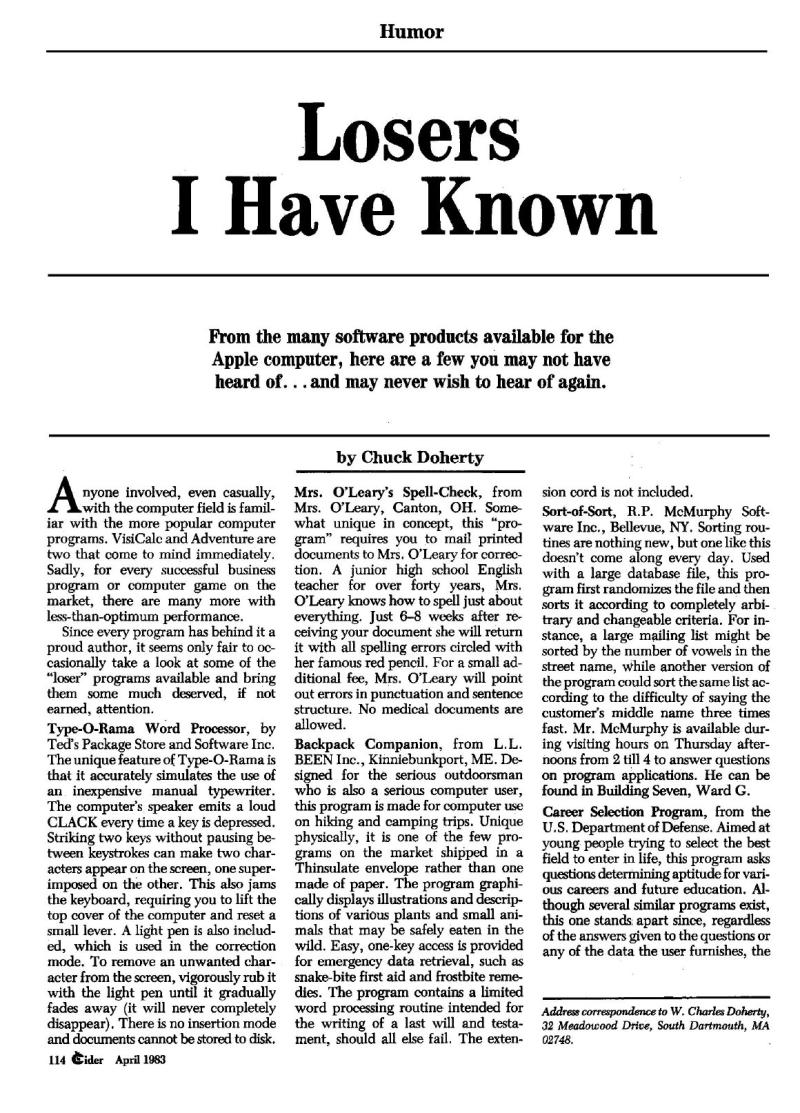 InCider198304 — page 114