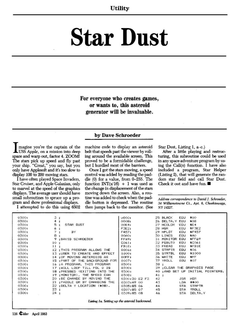 InCider198304 — page 116