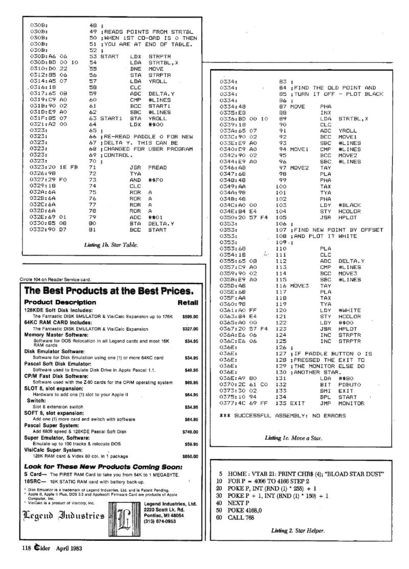 InCider198304 — page 118