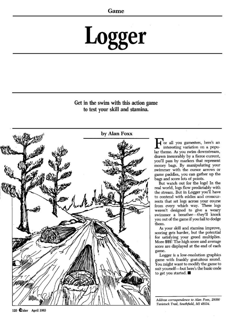 InCider198304 — page 120