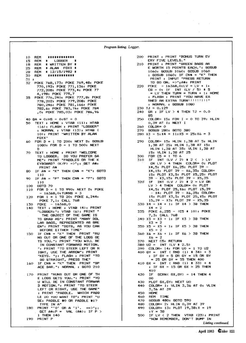 InCider198304 — page 121