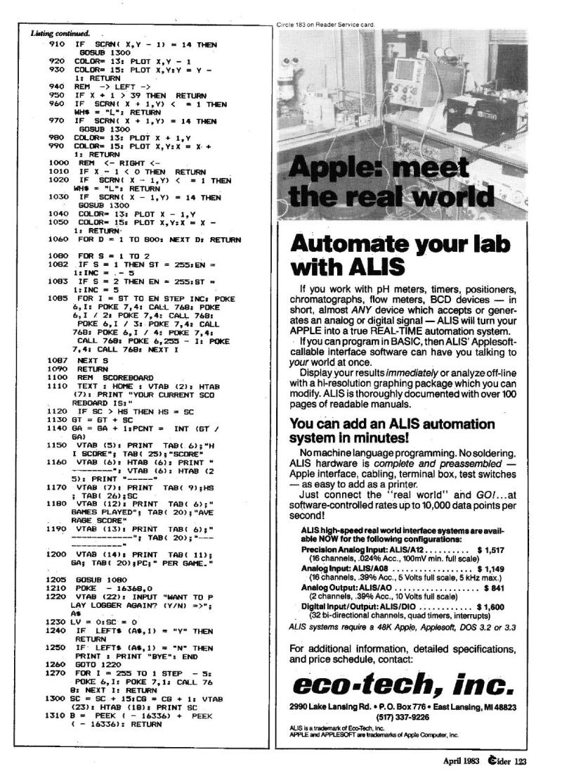 InCider198304 — page 123