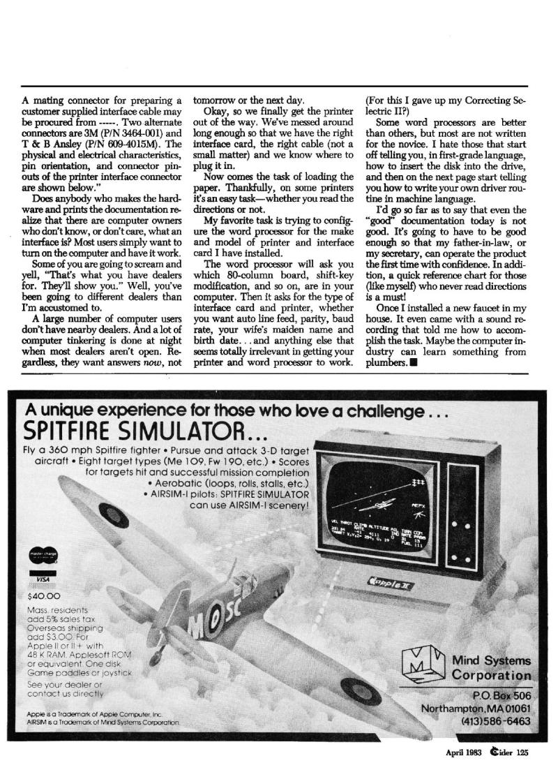 InCider198304 — page 125