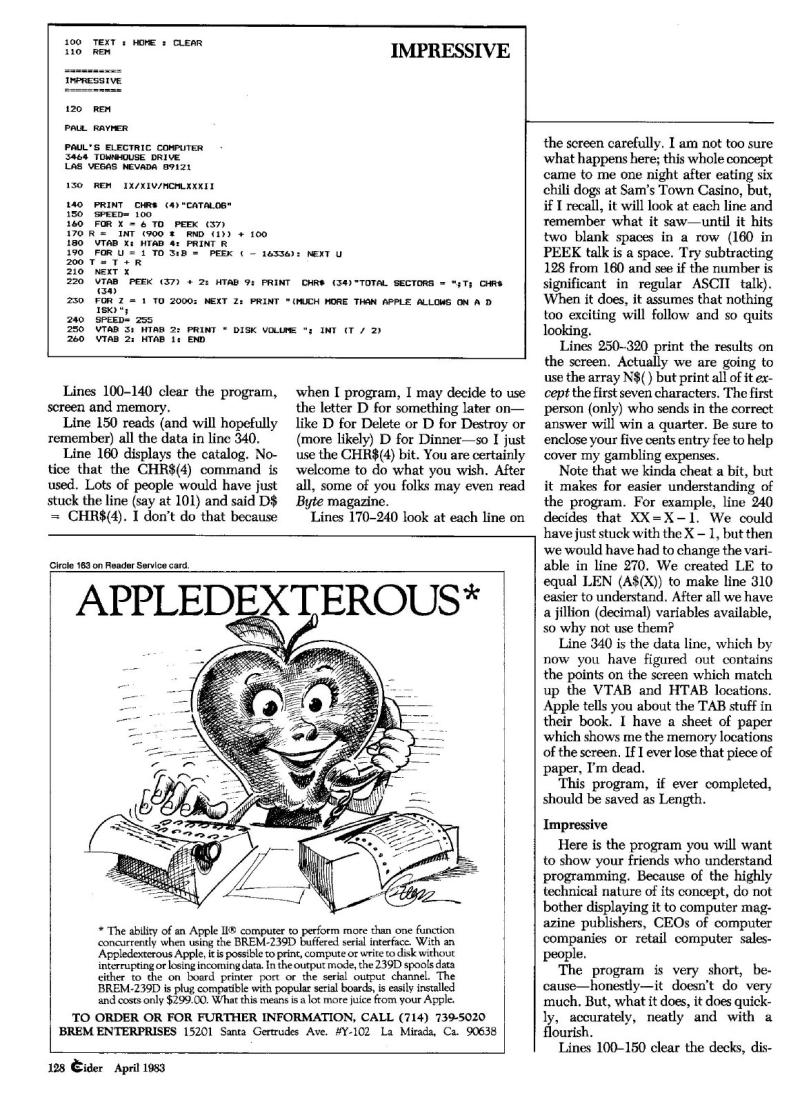 InCider198304 — page 128