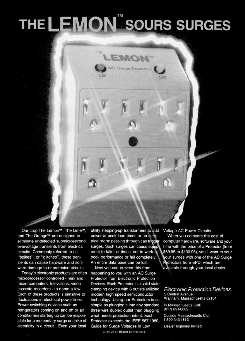 InCider198304 — page 137