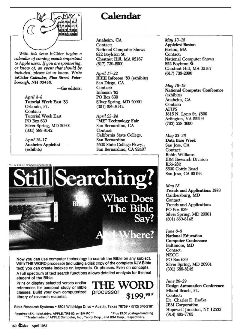 InCider198304 — page 160