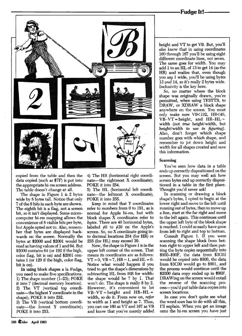 InCider198304 — page 166