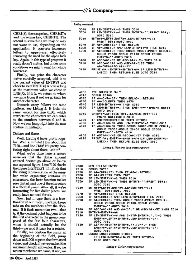 InCider198304 — page 180