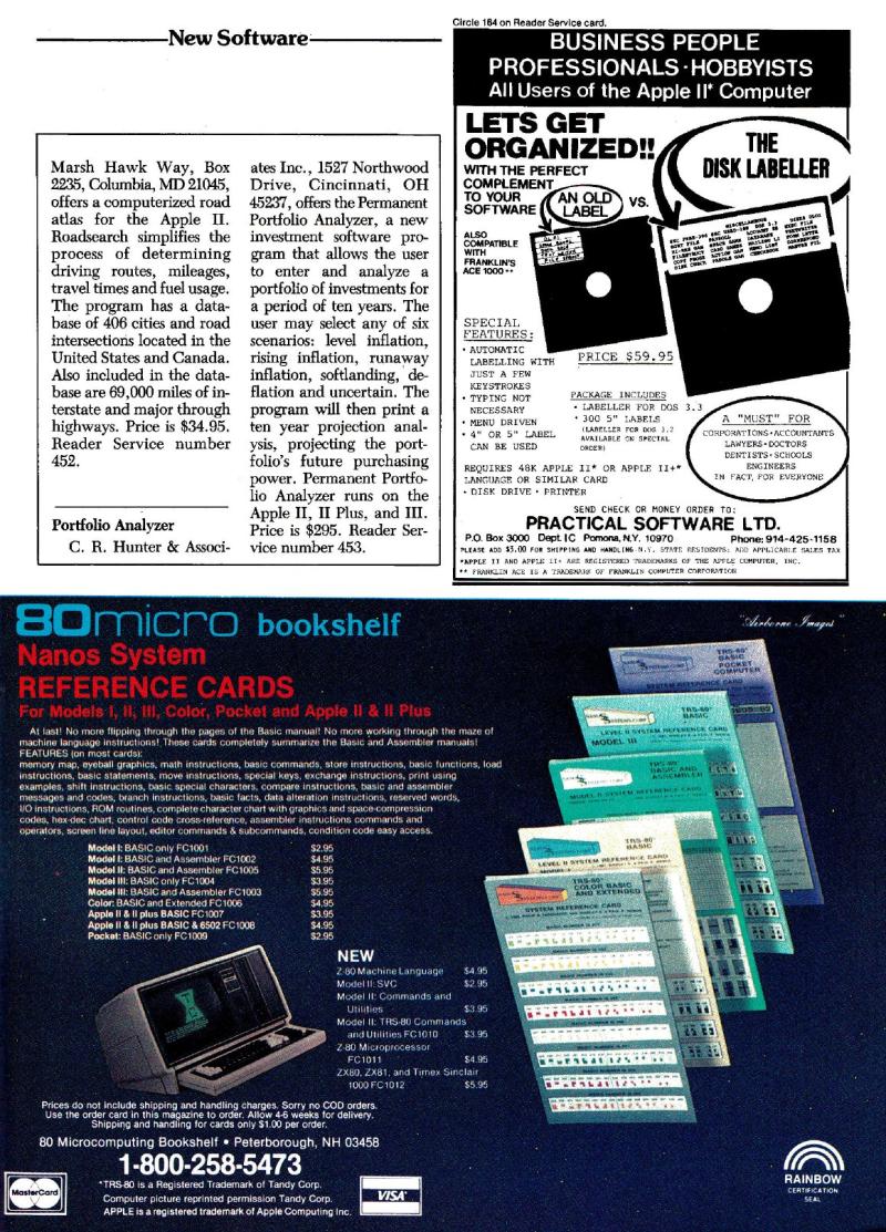 InCider198304 — page 187