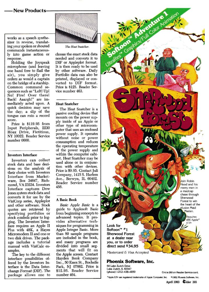 InCider198304 — page 193
