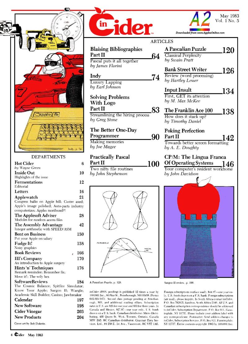 InCider198305 — page 4