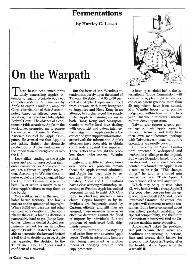 InCider198305 — page 12