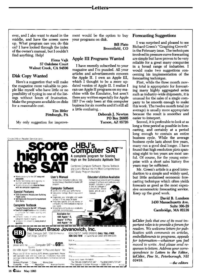 InCider198305 — page 18