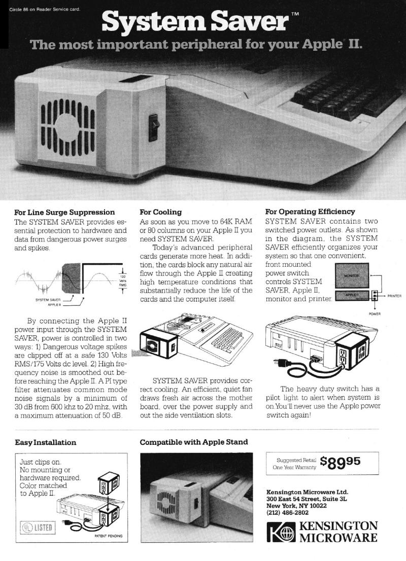 InCider198305 — page 20