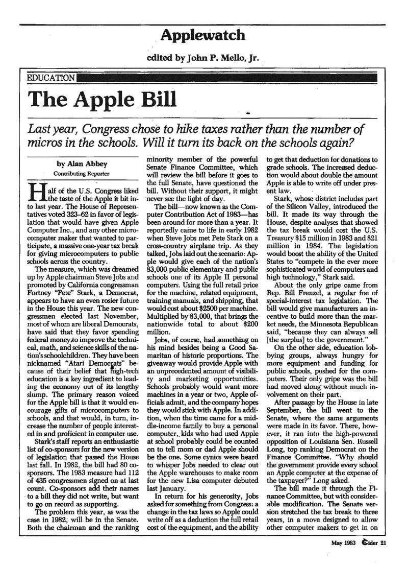 InCider198305 — page 21