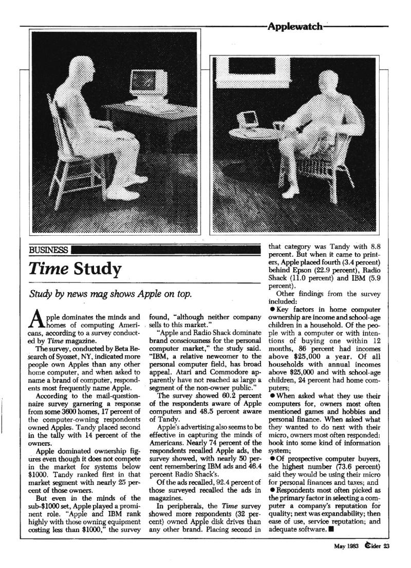 InCider198305 — page 23