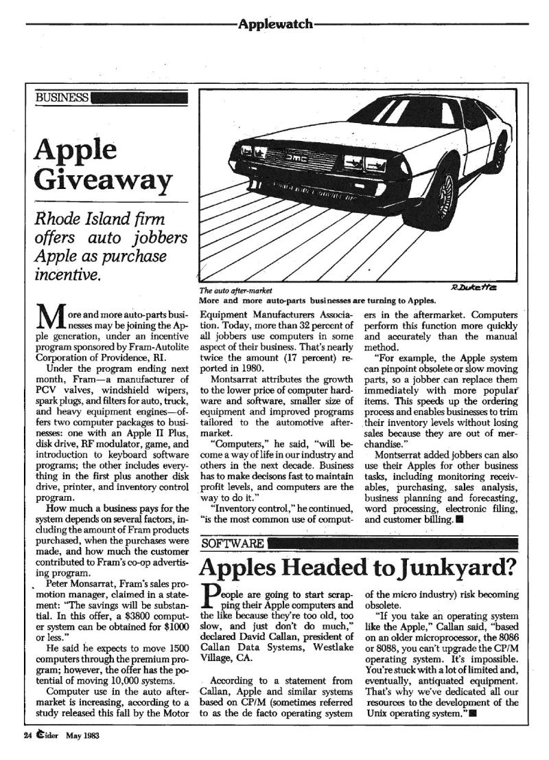 InCider198305 — page 24