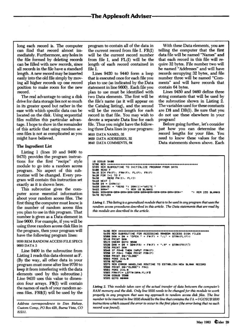 InCider198305 — page 29