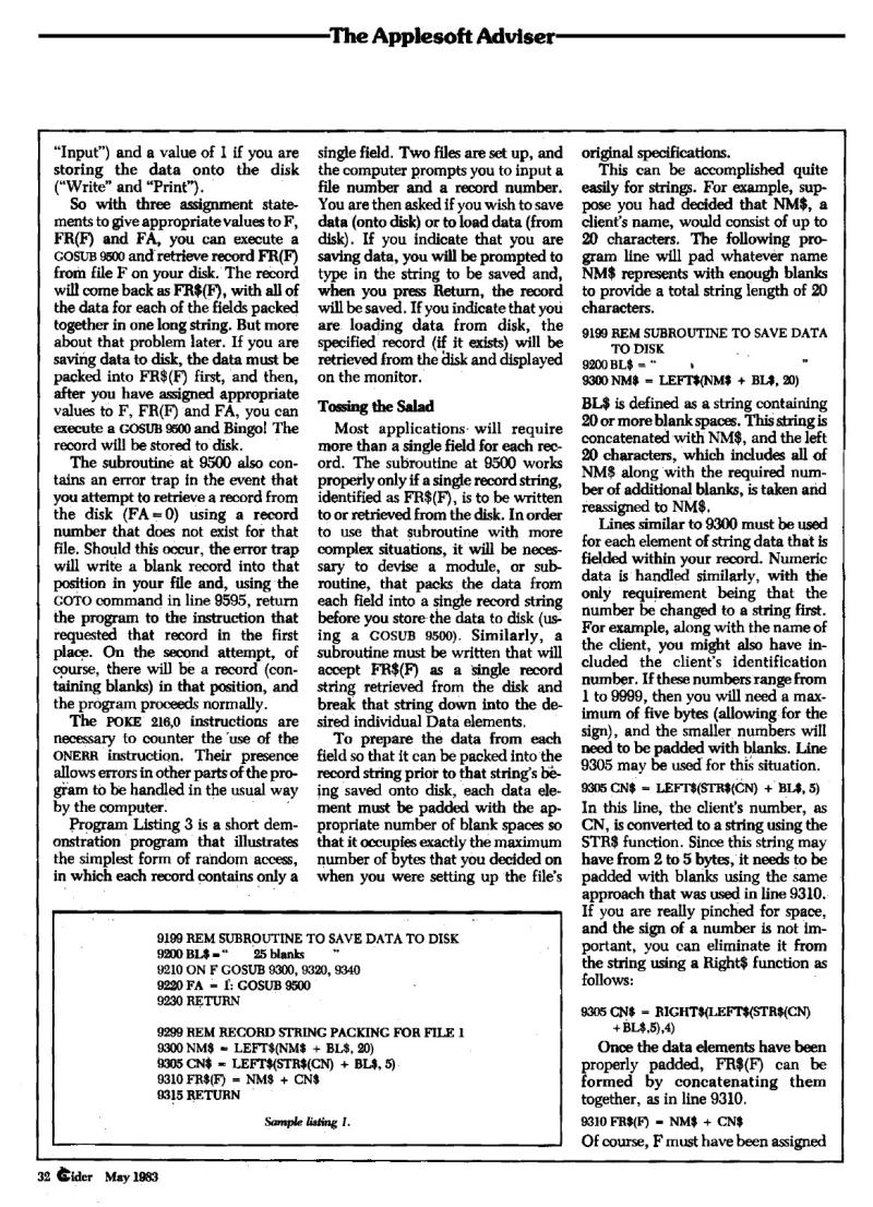InCider198305 — page 32