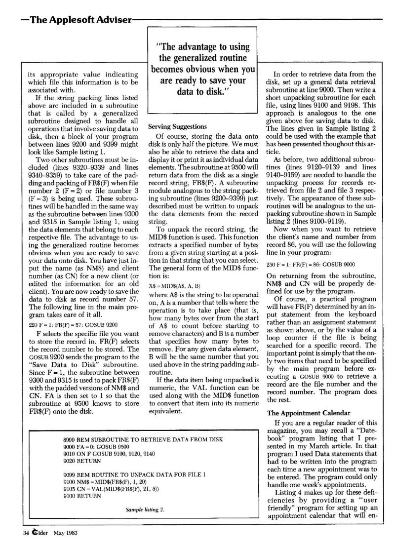 InCider198305 — page 34
