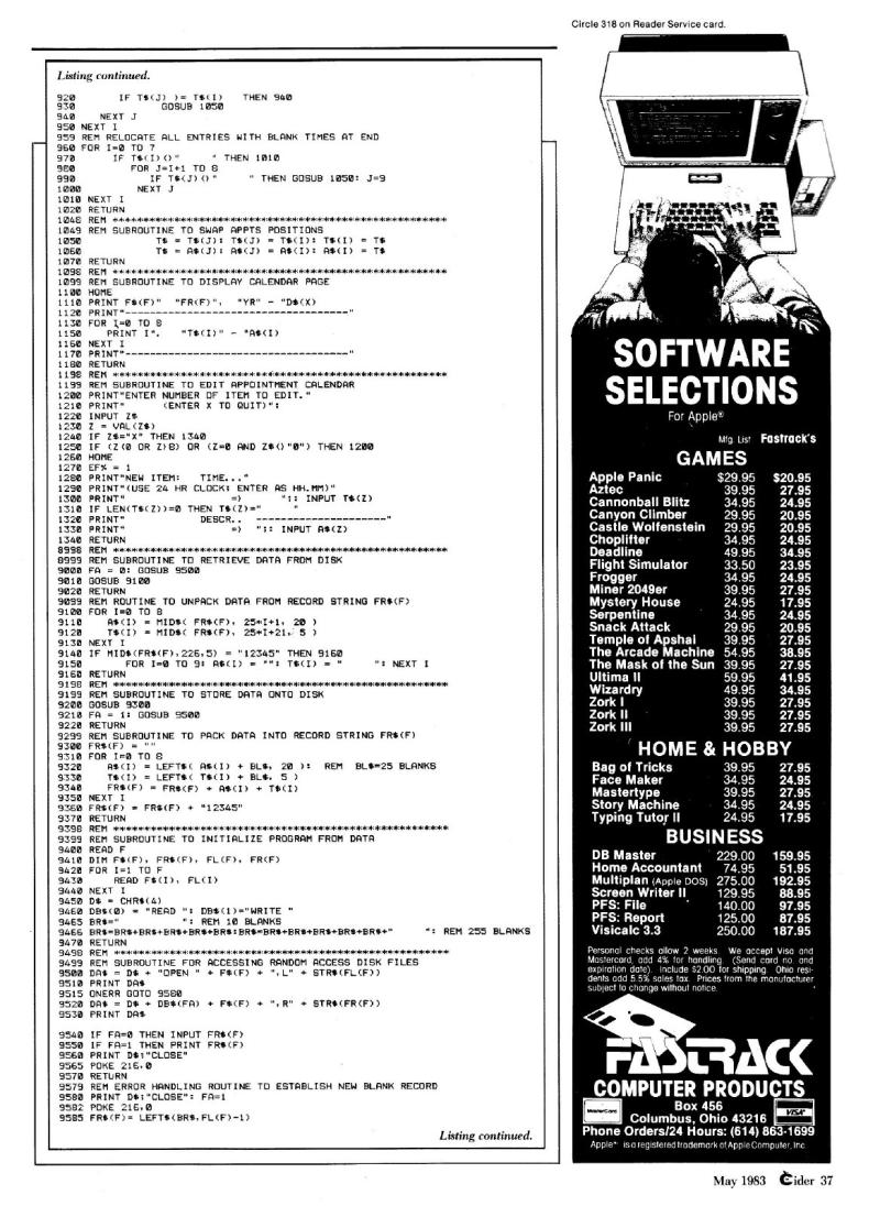 InCider198305 — page 37