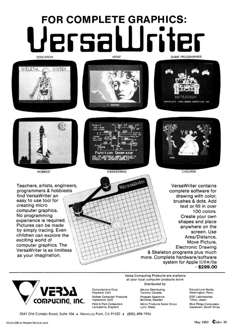 InCider198305 — page 39